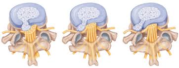 Application pour professionnels de la santé 2