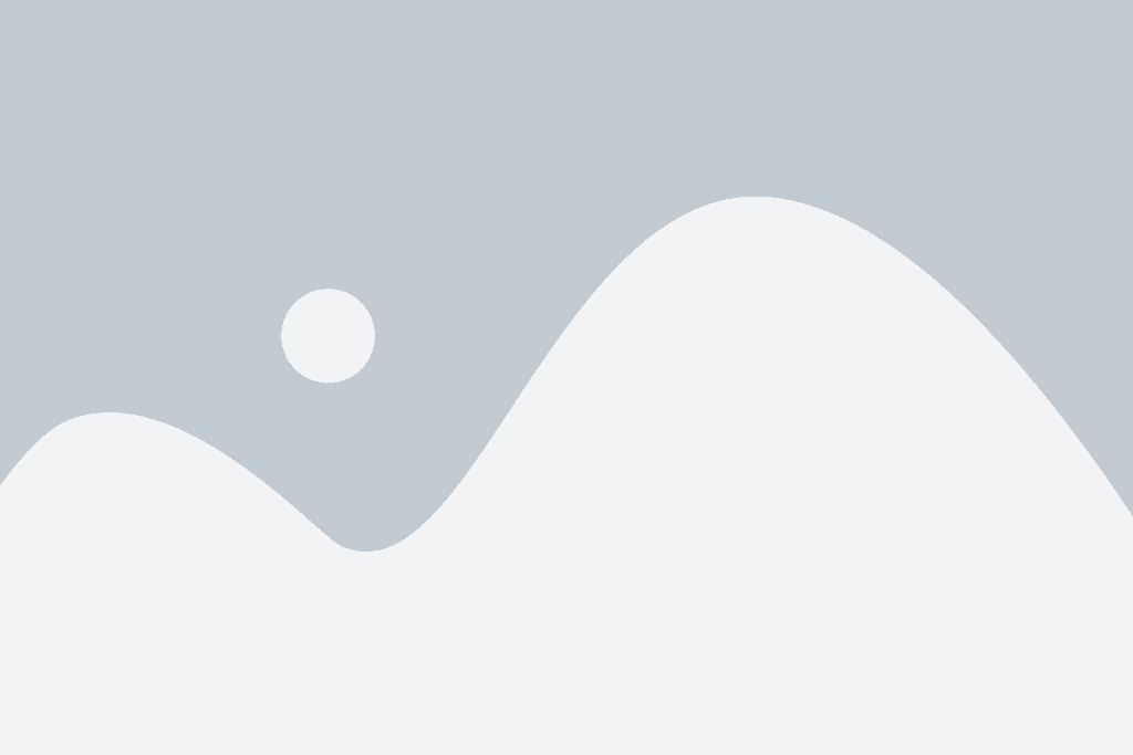 Application pour professionnels de la santé 1