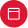 Application pour professionnels de la santé 7