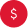 Application pour professionnels de la santé 8