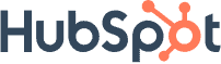 Application pour professionnels de la santé 19