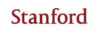 Application pour professionnels de la santé 24