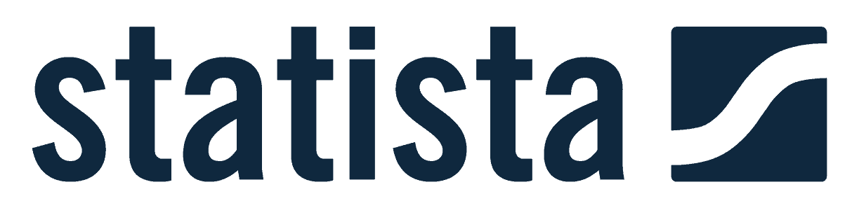 Application pour professionnels de la santé 17